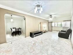 Blk 343 Choa Chu Kang Loop (Choa Chu Kang), HDB 5 Rooms #498109431